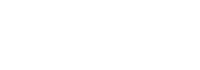 隆德县娱乐网